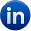 linkedin