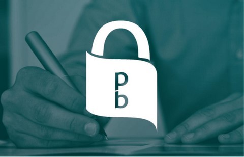 PRINCIPAIS SEGUROS