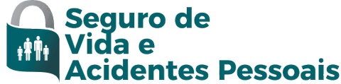 Seguro de transportes